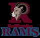 Rams