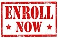 Enroll Now